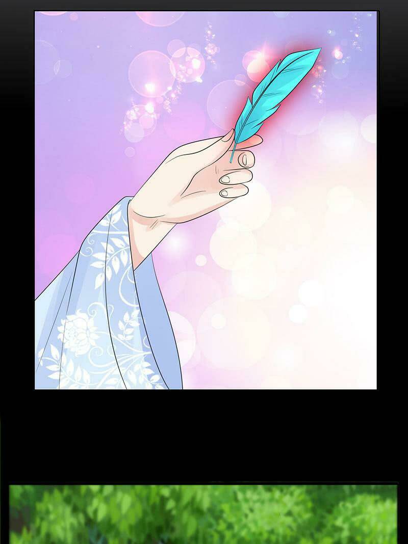 Băng Sơn Học Trưởng Không Được Chọc: Chapter 51.1