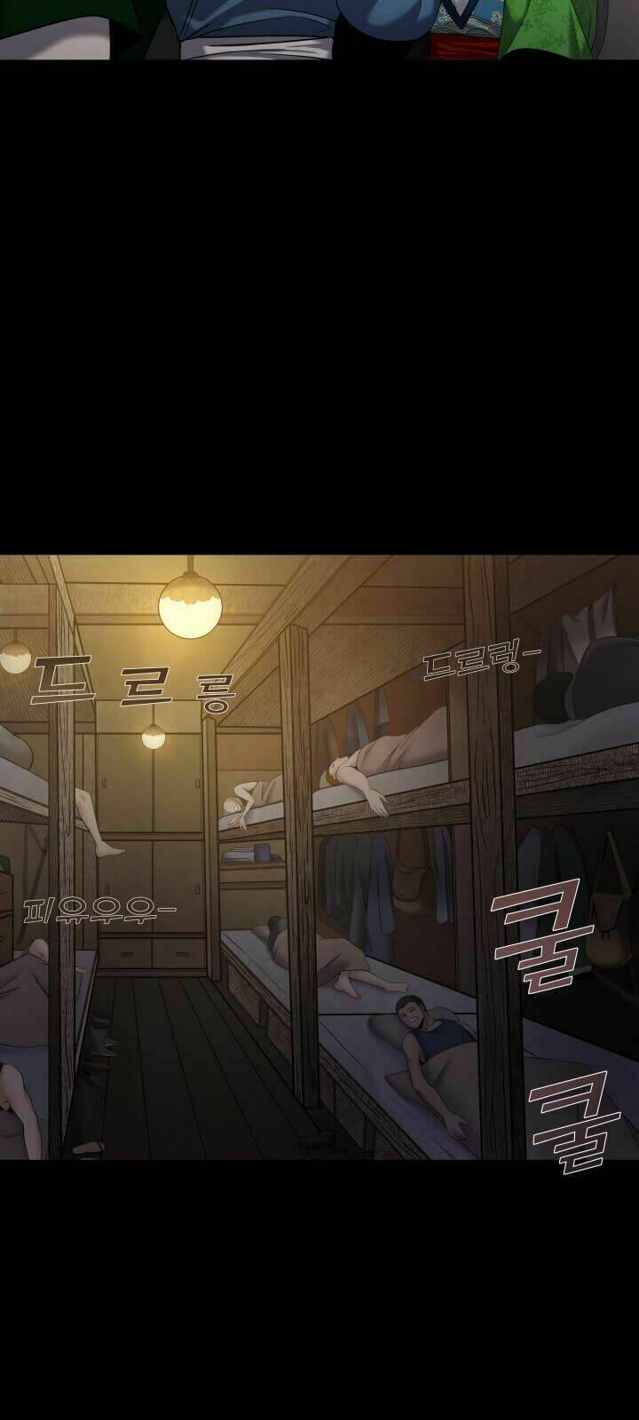 Từ Chối Kết Hôn Với Đại Gia: Cô Dâu Bỏ Trốn: Chapter 4