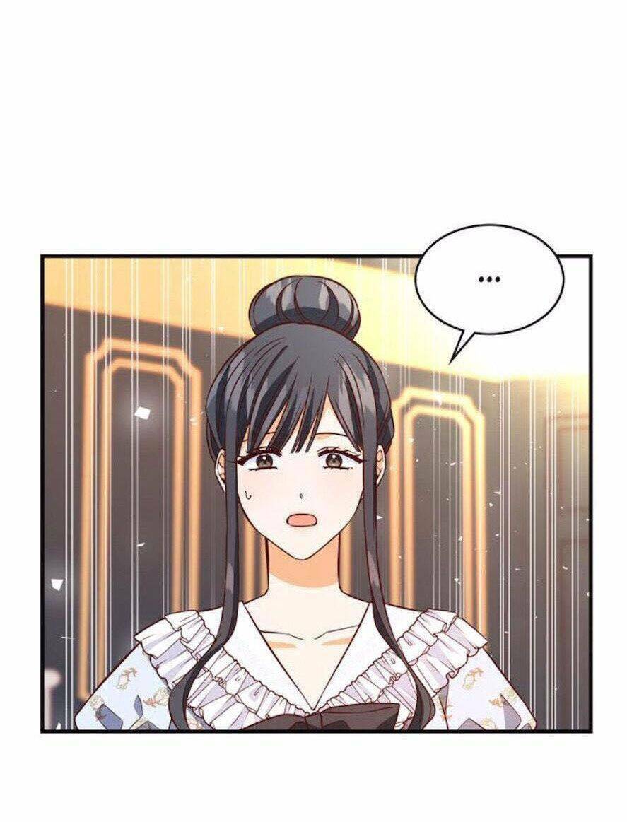 Lòng Trung Thành Với Kẻ Ác: Chapter 14