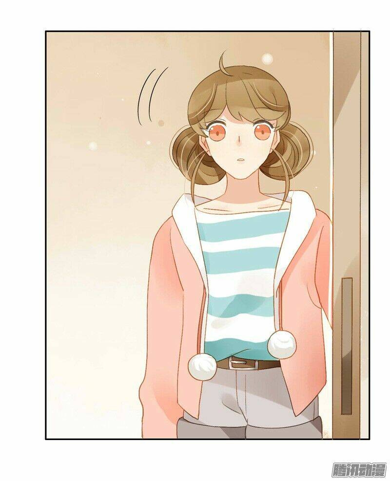 Sức Mạnh Của Sắc Đẹp: Chapter 103