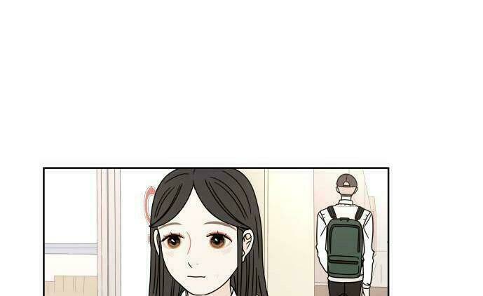 30 Phút Bước Đi Bên Em: Chapter 14.5