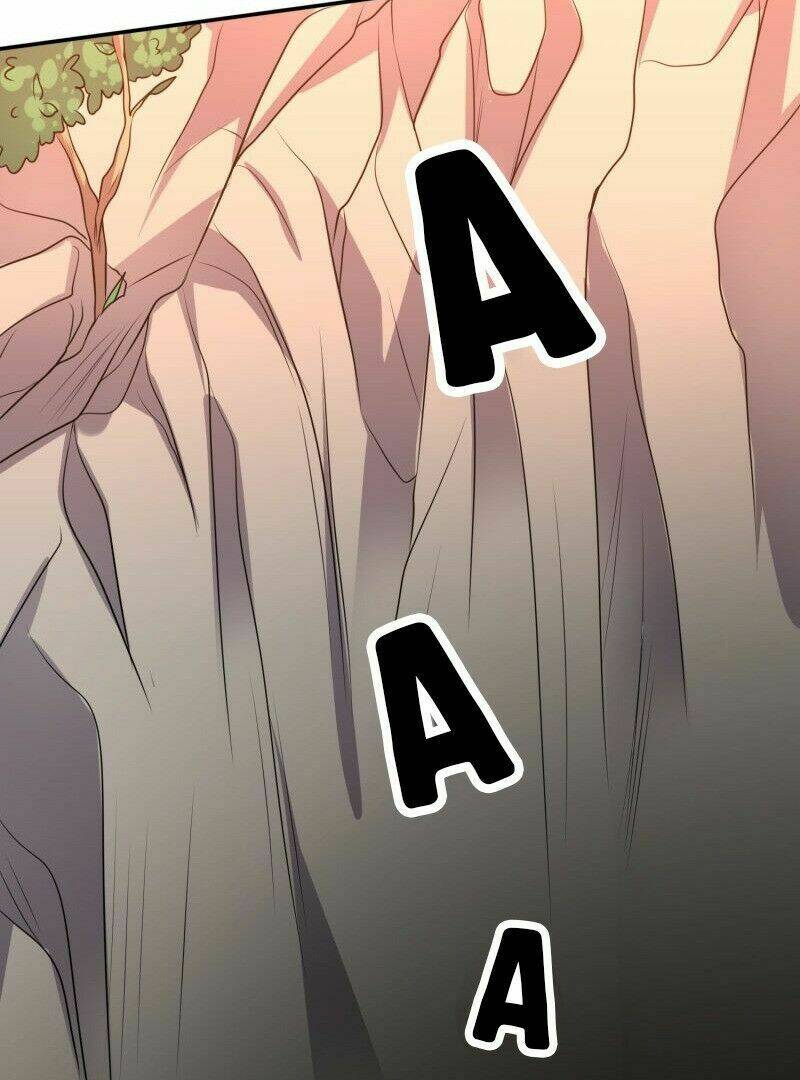 Đích Nữ Kiều Phi: Chapter 27