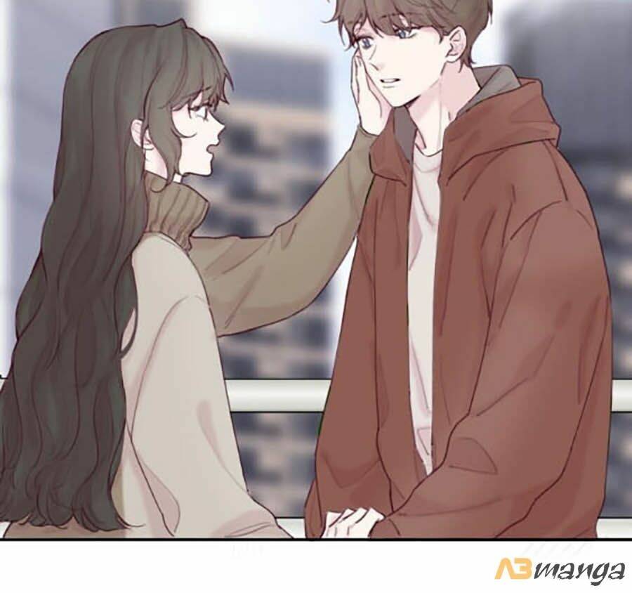 Cát Xê Người Tình Bóng Đêm: Chapter 8