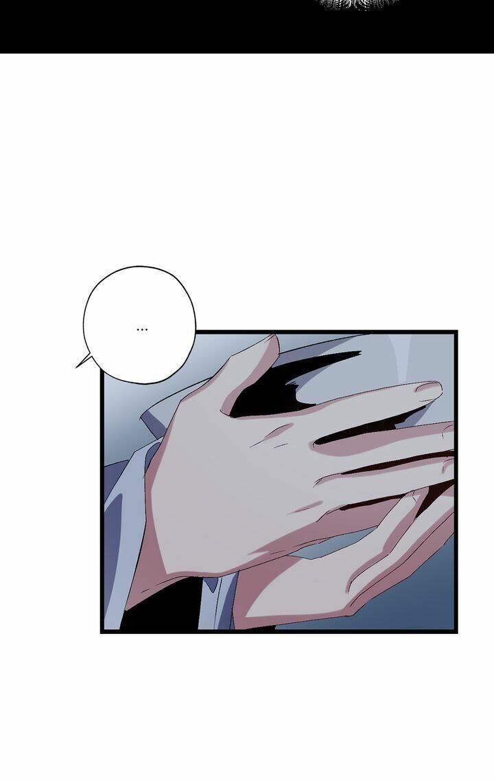 Tình Điên Dại: Chapter 43