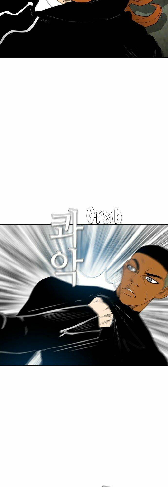 Kẻ Hồi Sinh: Chapter 125