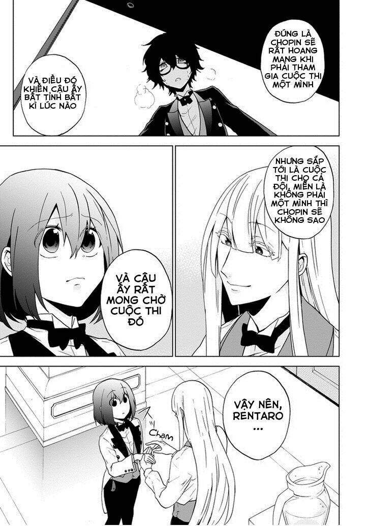 Classi9 (New): Chapter 7