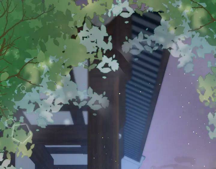 Hoa Nhan Sách: Chapter 132