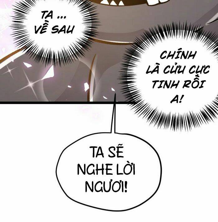 Hắc Uyên Lê Minh Thời: Chapter 20