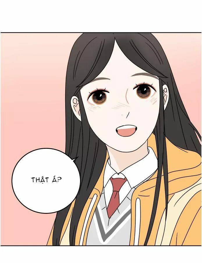 30 Phút Bước Đi Bên Em: Chapter 83