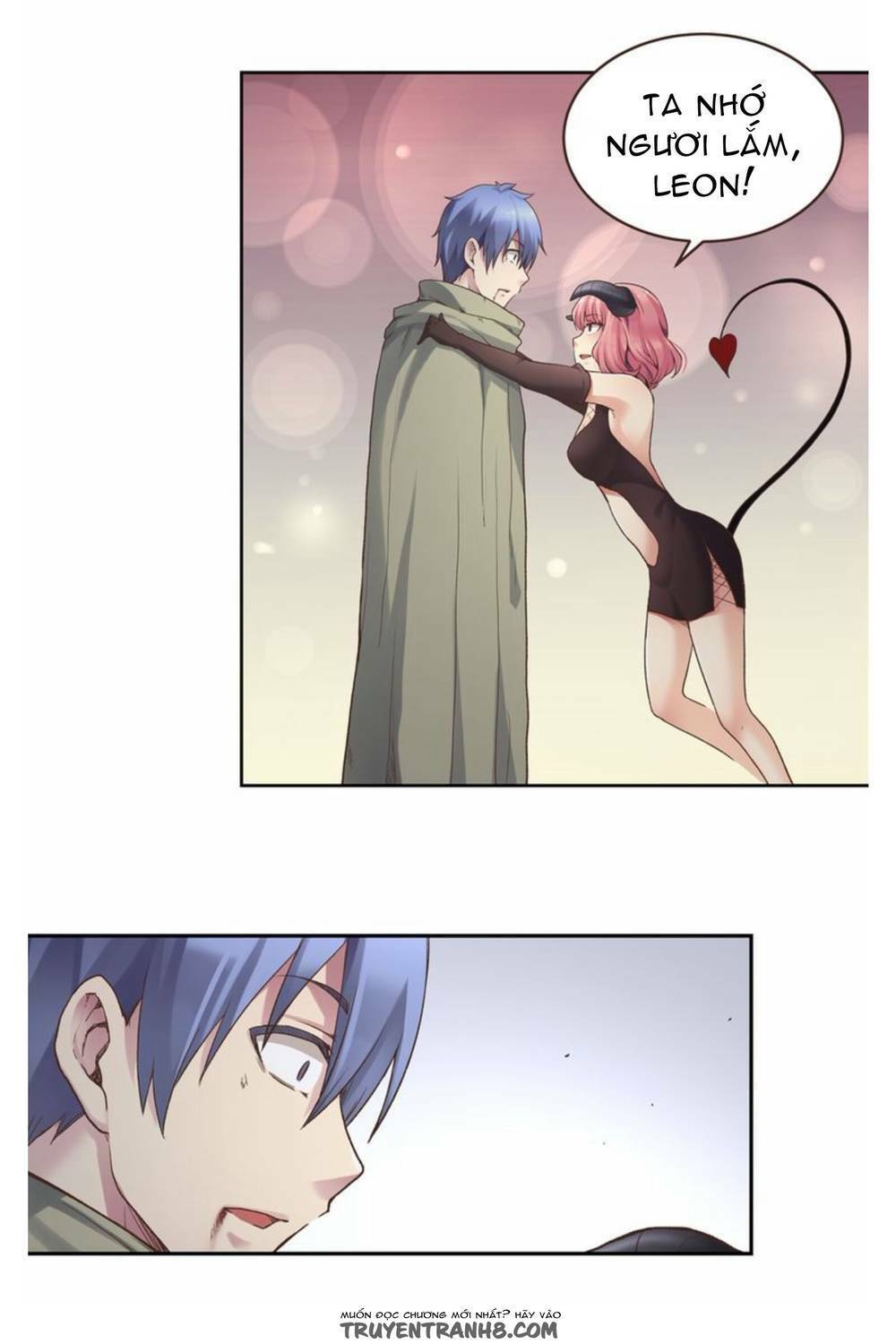 Vì Tôi Là Ông Chú Mở Tiệm Bán Vũ Khí: Chapter 43
