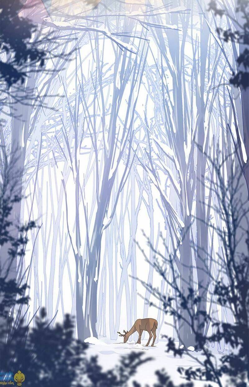 Đại Giá Thừa Tướng: Chapter 77