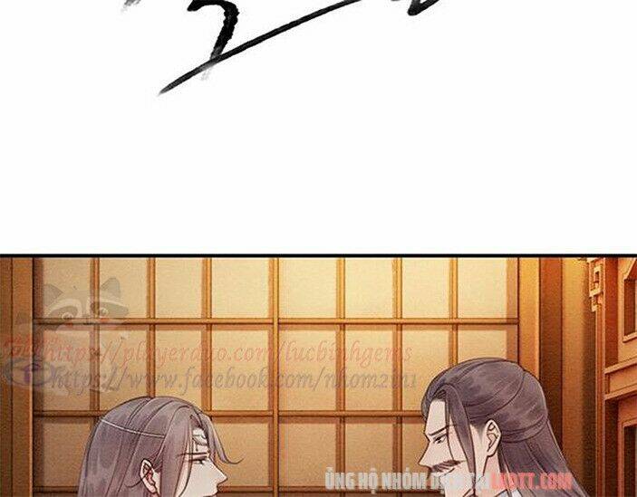 Trọng Sinh Bá Sủng Nhiếp Chính Vương Quá Mạnh Mẽ: Chapter 88