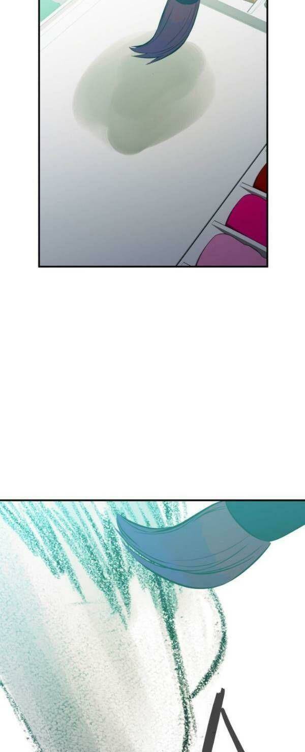 Nhân Vật Phản Diện Bất Tài: Chapter 6