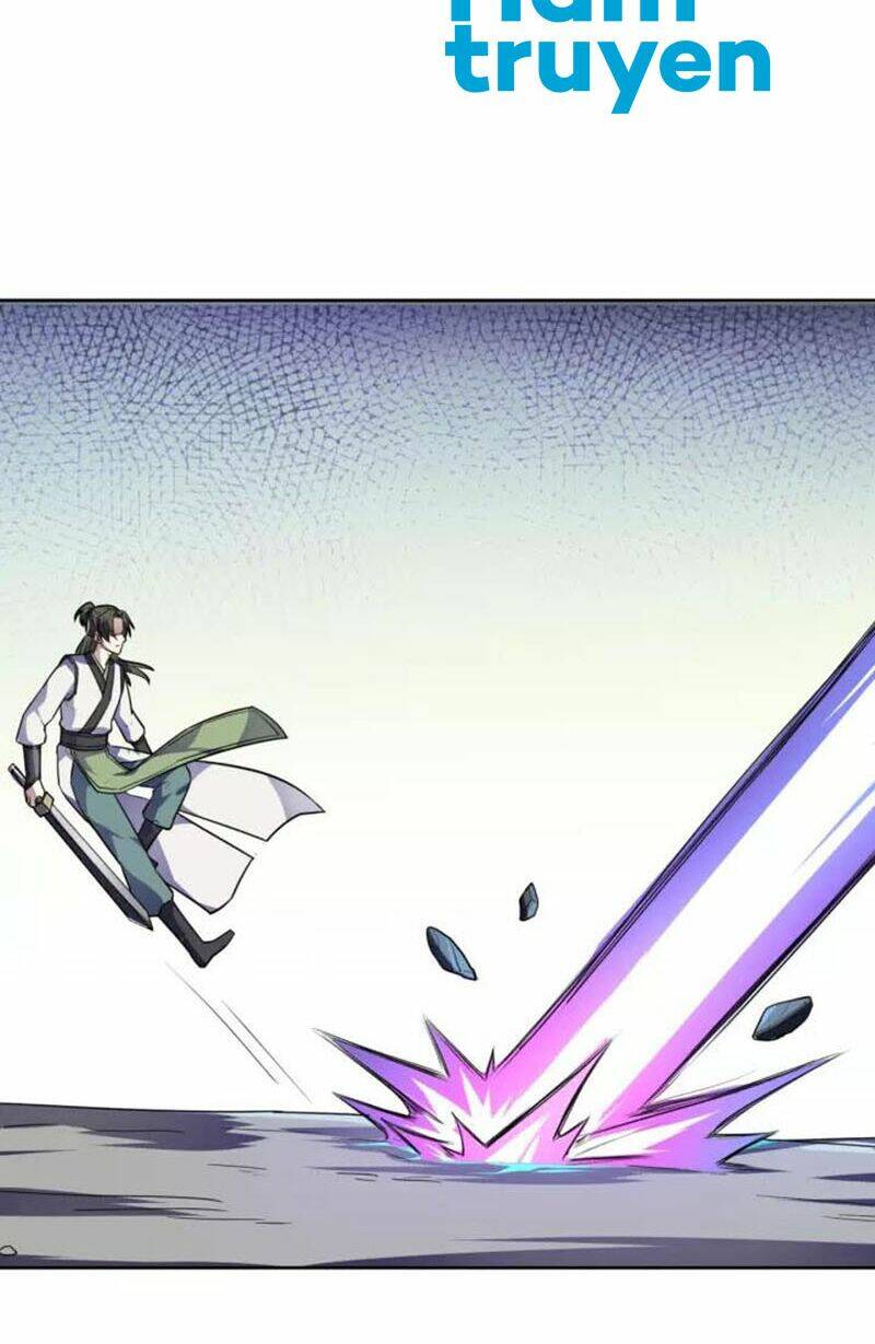 Nghịch Thiên Đại Thần: Chapter 75