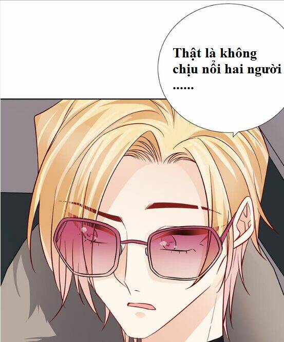 Trọng Sinh Để Ngủ Với Ảnh Đế: Chapter 179