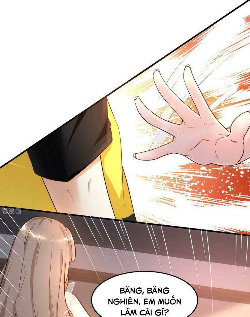 Tối Cường Vận Đào Hoa: Chapter 148