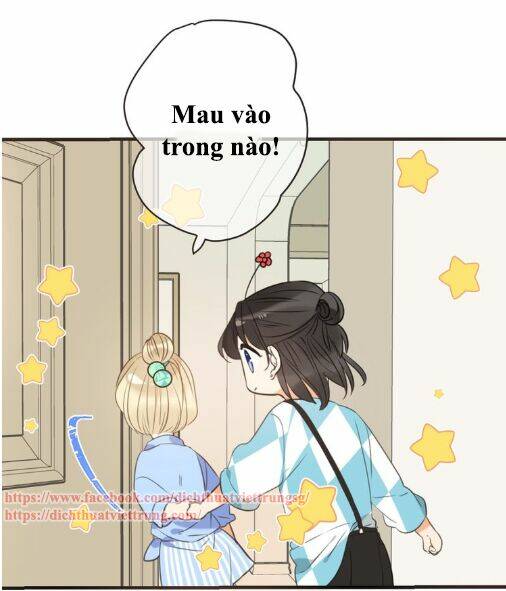 Bạn Trai Tôi Là Cẩm Y Vệ 2: Chapter 94