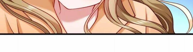 Tiểu Hoàng Thư Và Tiểu Hoàng Thúc: Chapter 51