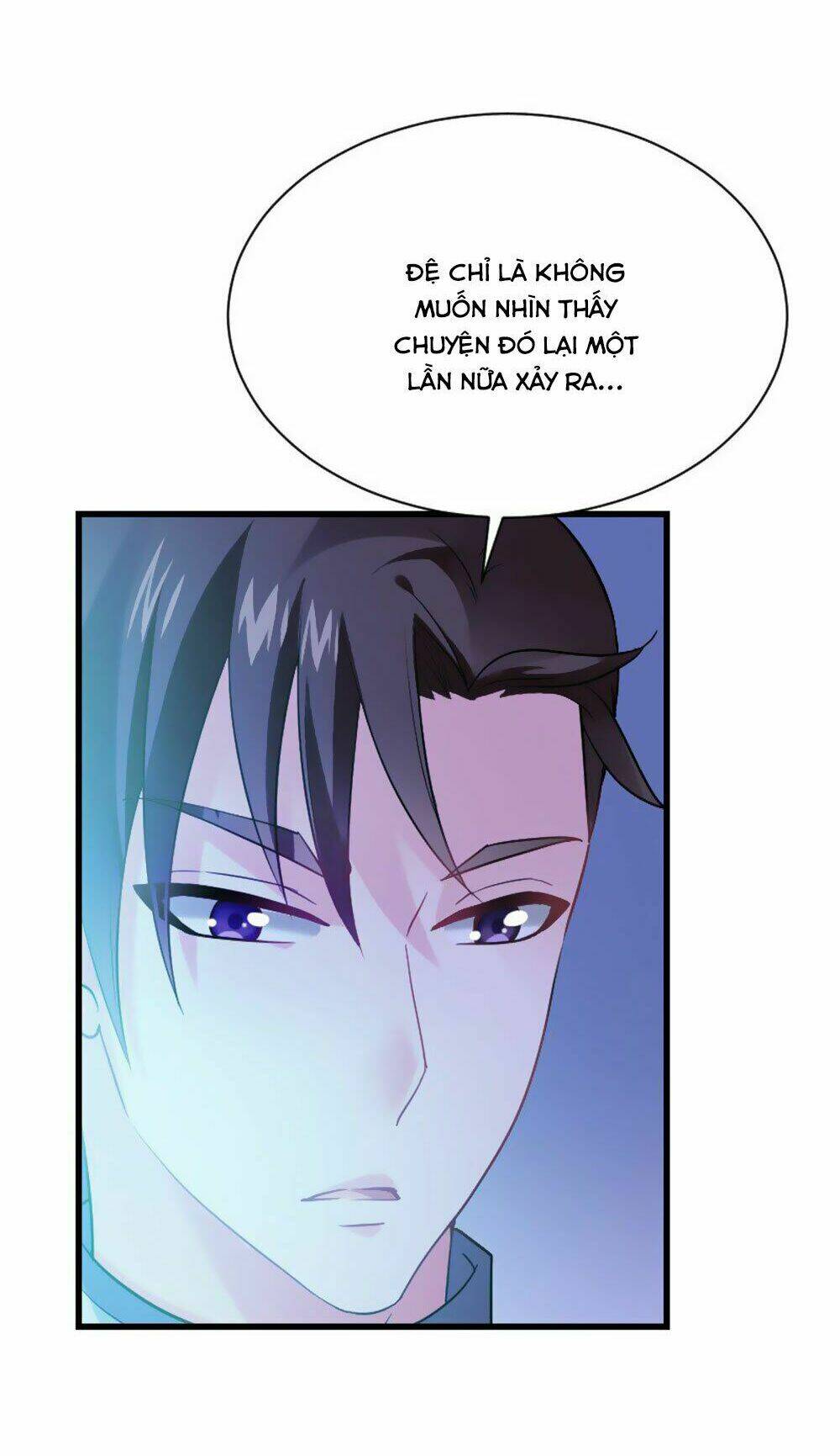 Vạn Năm Nhân Duyên Nhất Tuyến Khiên: Chapter 17