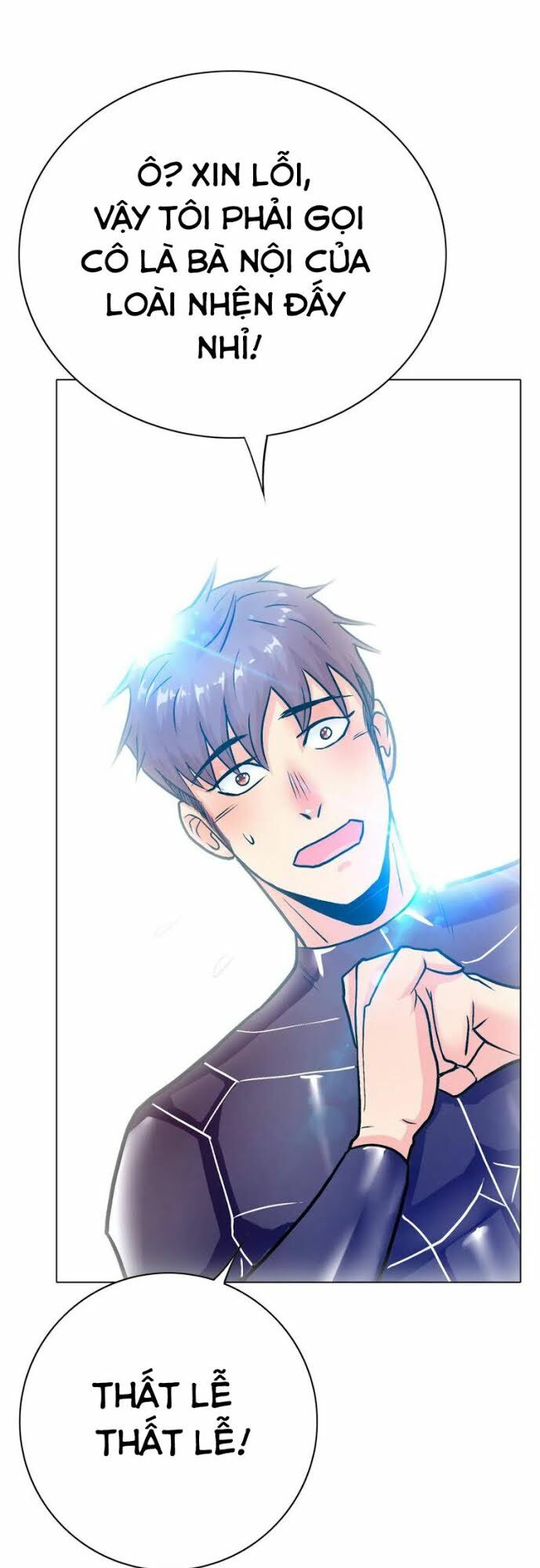 Hệ Thống Tiên Tôn Tại Đô Thị: Chapter 78