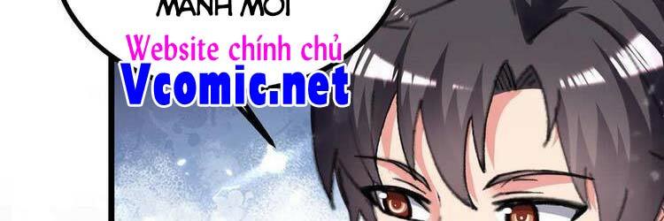Trọng Sinh Khí Thiếu Quy Lai: Chapter 233
