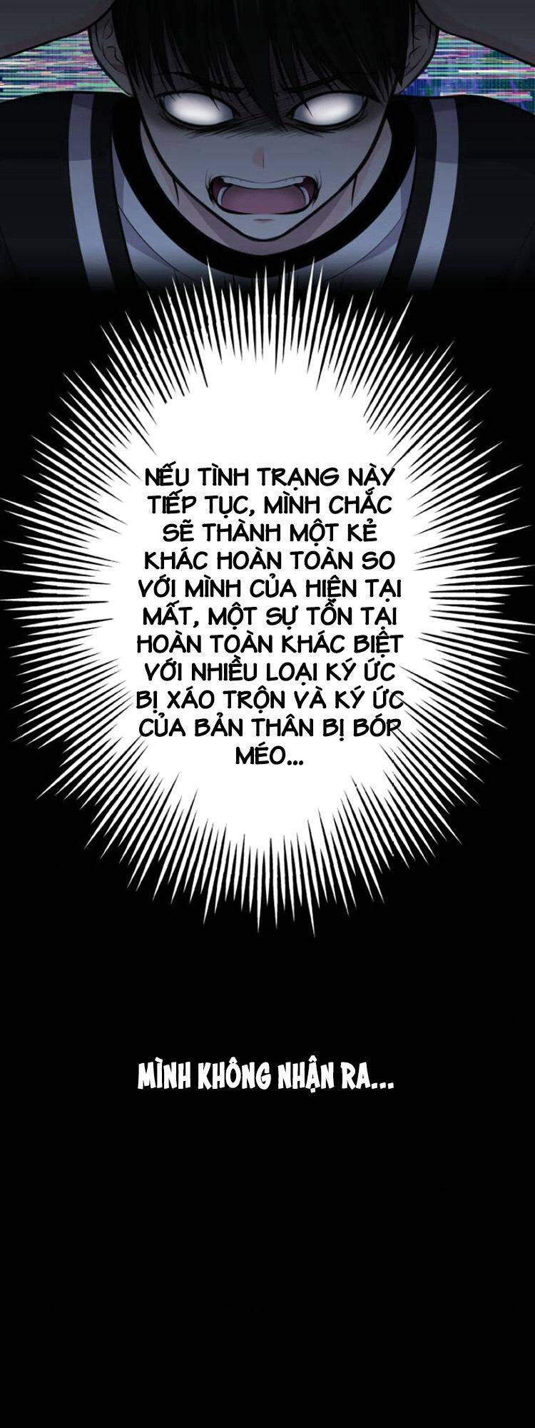 Trò Chơi Của Chúa Thượng: Chapter 14