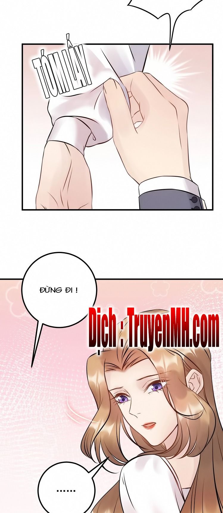 Trong Sinh Chi Ức Vạn Ảnh Hậu Yếu Thượng Vị: Chapter 128