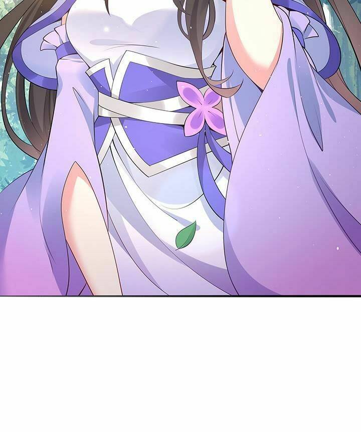 Nghịch Lân: Chapter 10