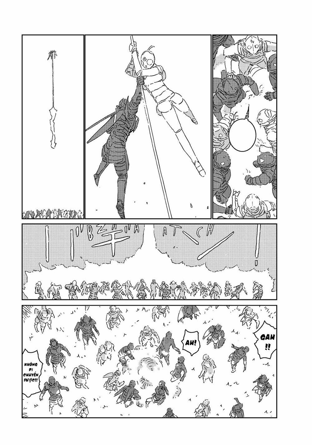 Aposimz: Chapter 47