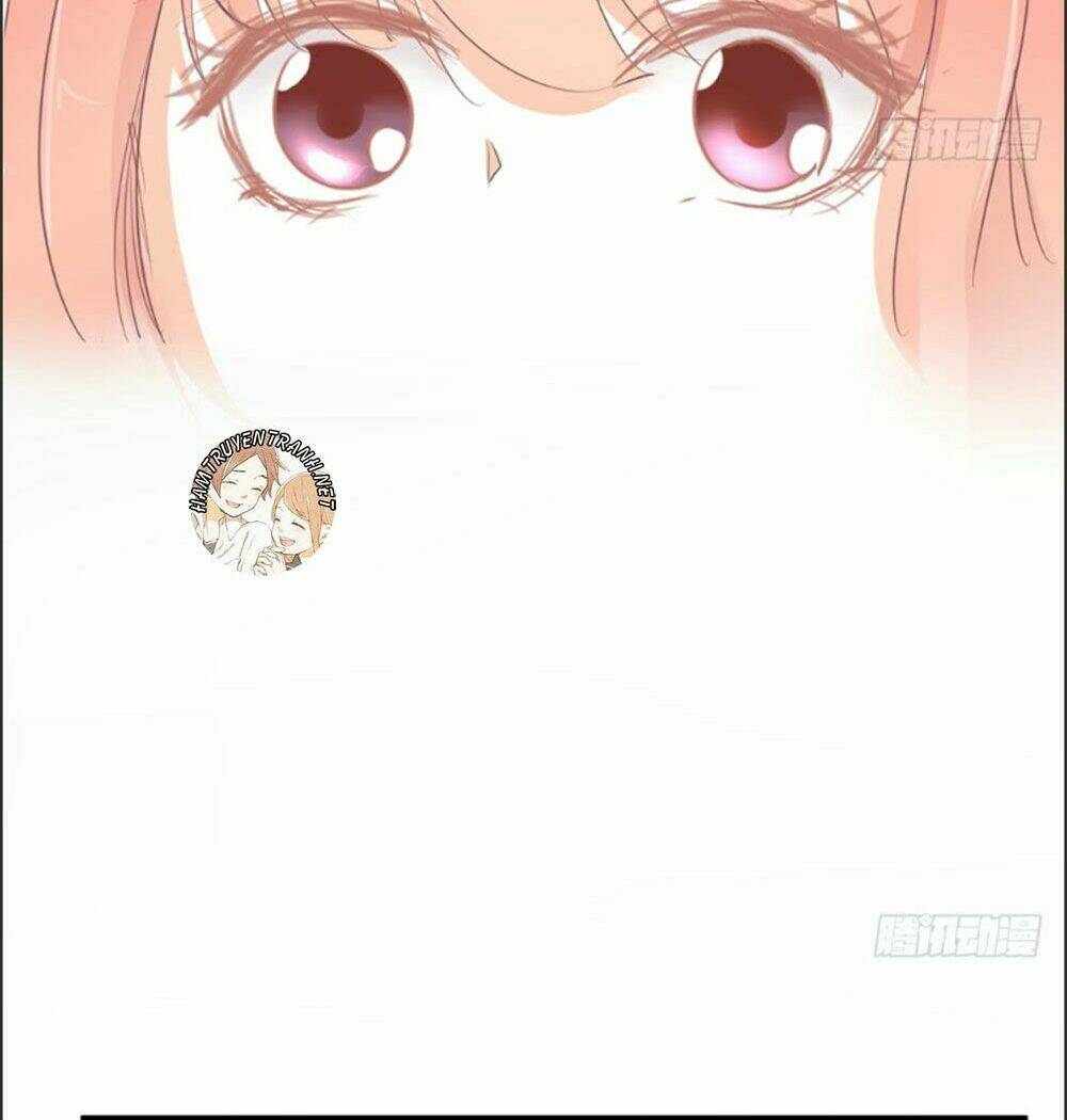 Cẩm Lý Thiếu Nữ Của Tôi: Chapter 8.1