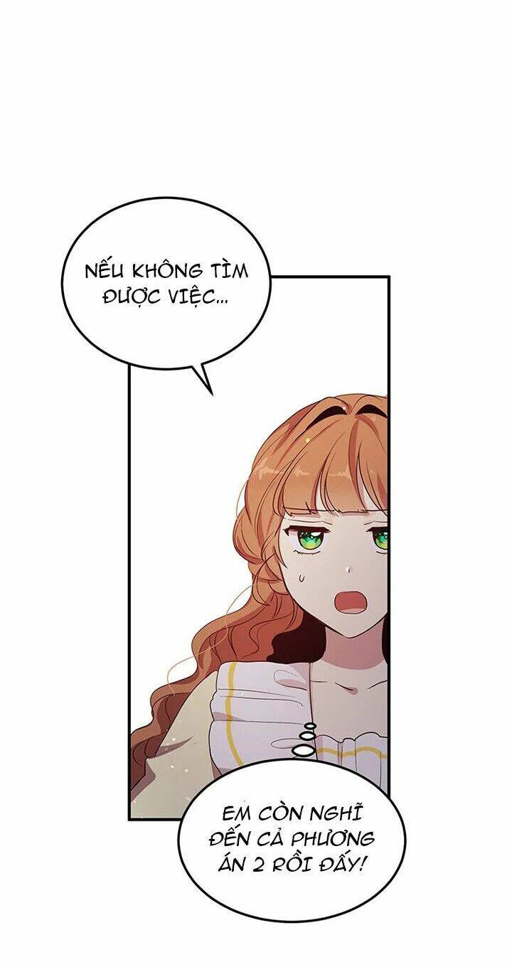 Công Tước, Loạn Vừa Thôi!: Chapter 106