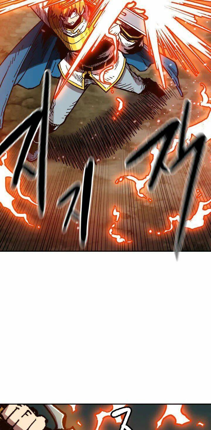 Nô Lệ Nghịch Thiên: Chapter 40