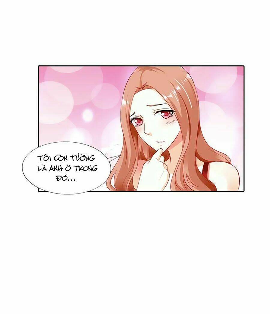 Song Diện Danh Viện: Chapter 33