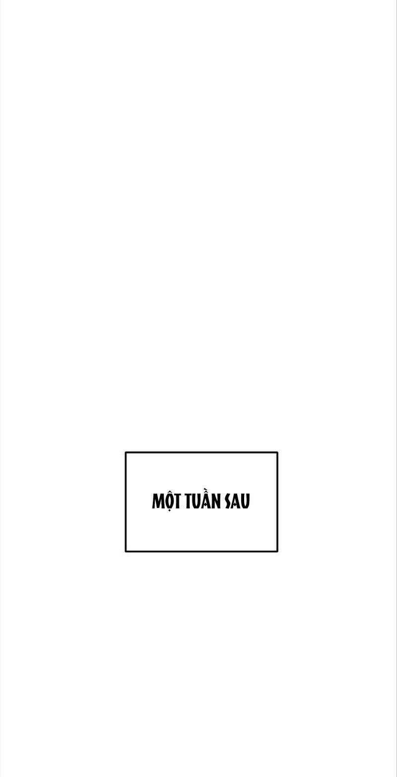 Hôn Phu Của Tôi Là Nam Chính Yandere: Chapter 4