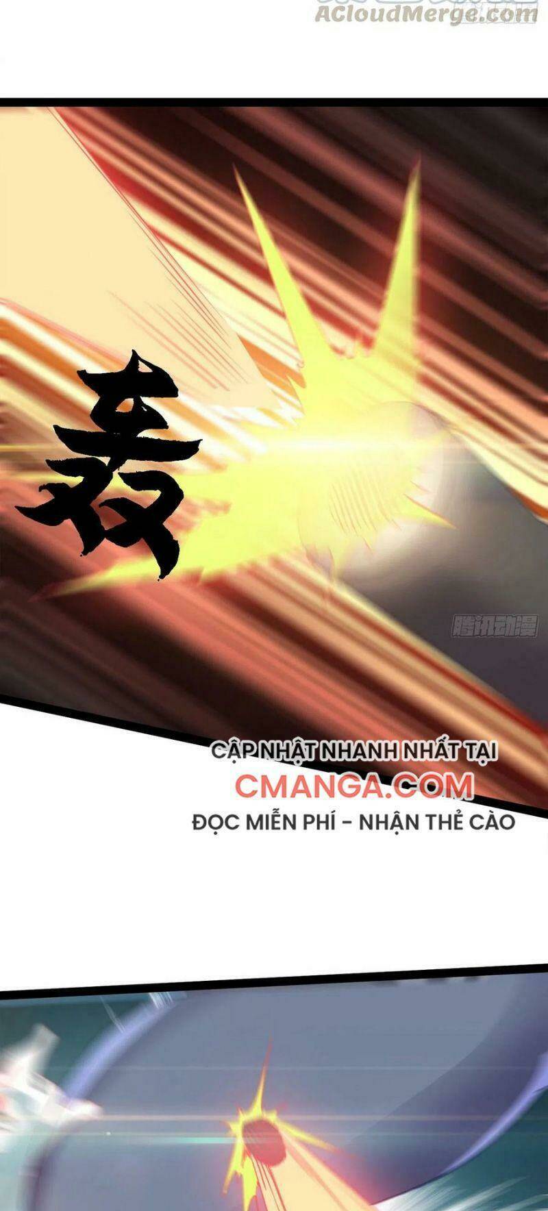 Kiếm Đồ: Chapter 98