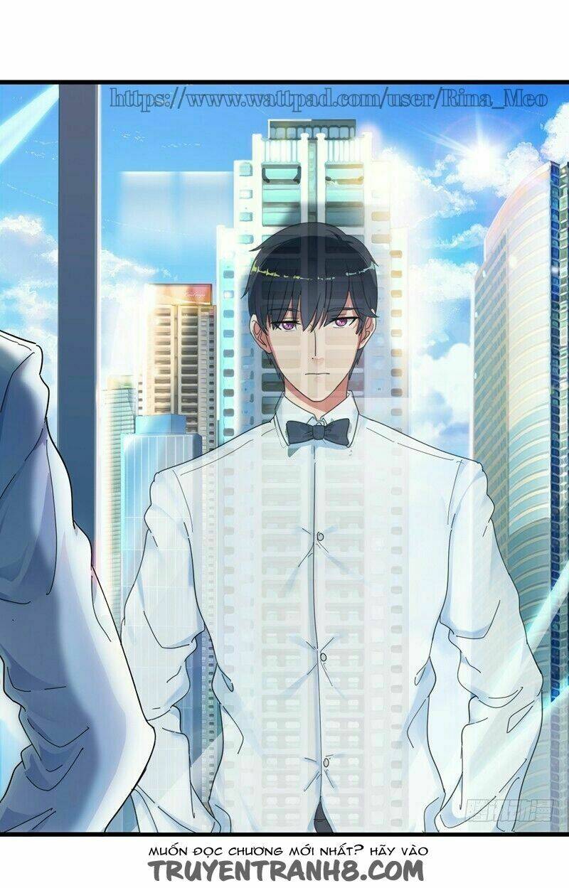 Cuộc Sống Hôn Nhân Lãng Mạn Của Hề Hề: Chapter 2.4