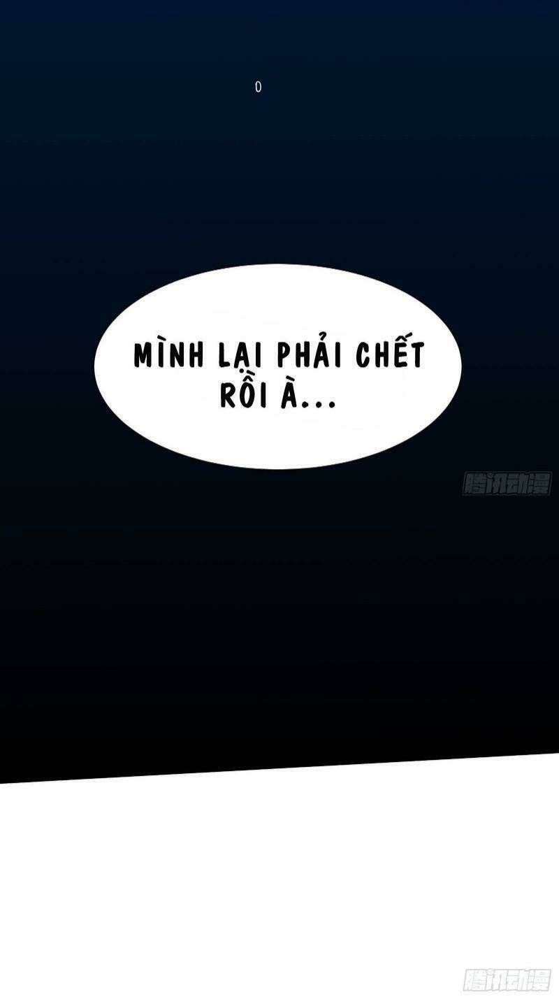 Shipper Thần Cấp: Chapter 31