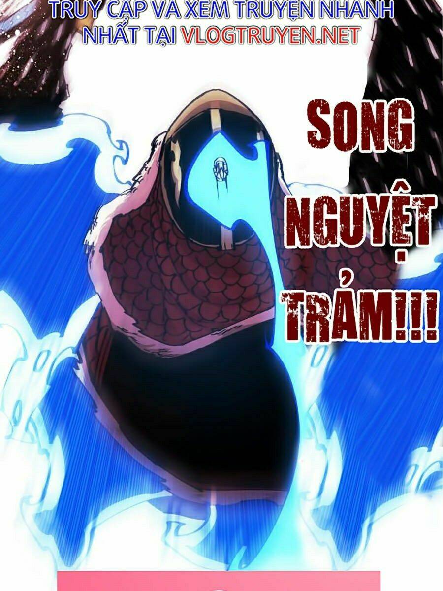 Hard Core Leveling Warrior Ss2: Chapter 87