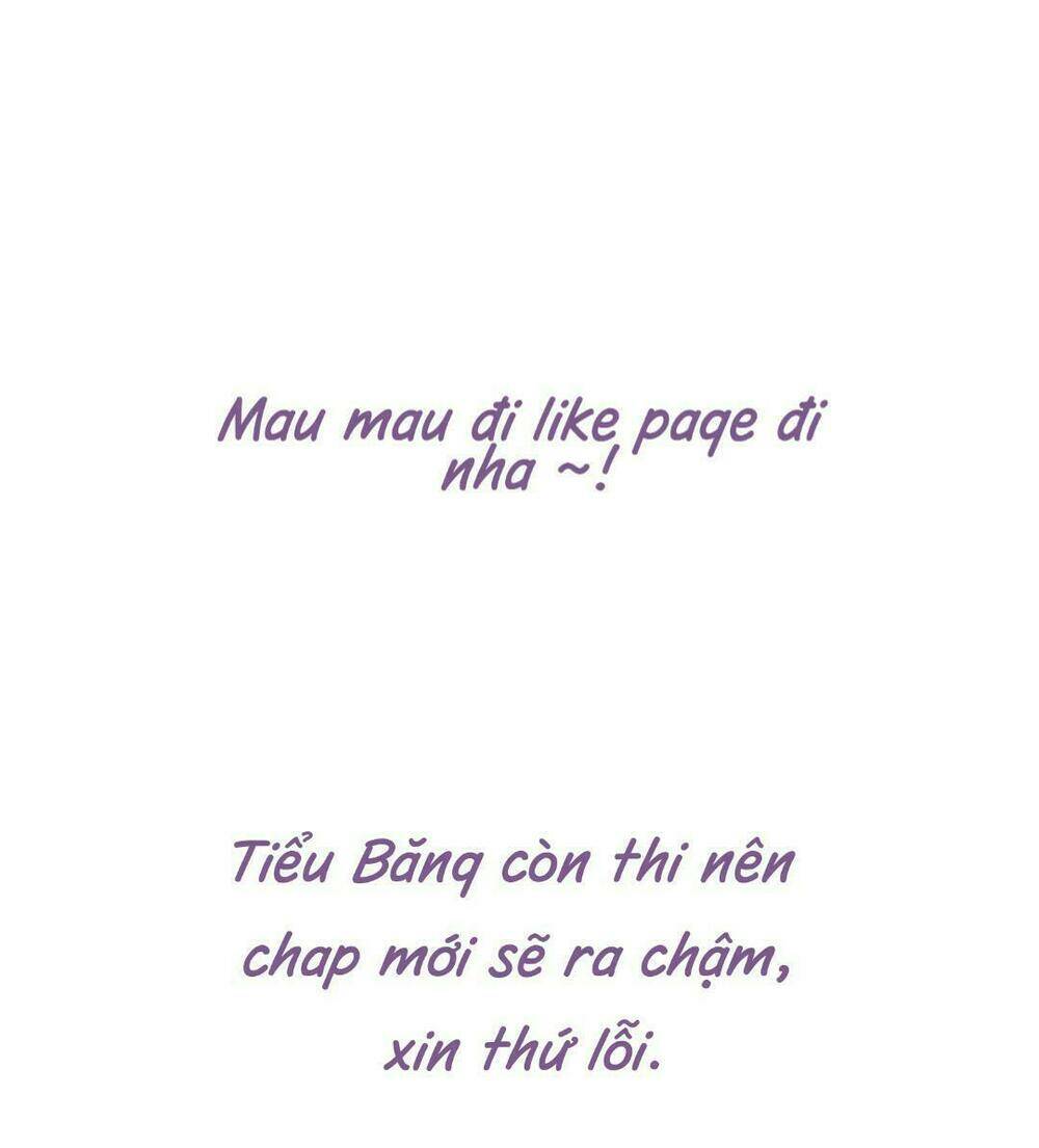 Vương Phi - Âm Động Thiên Hạ: Chapter 24