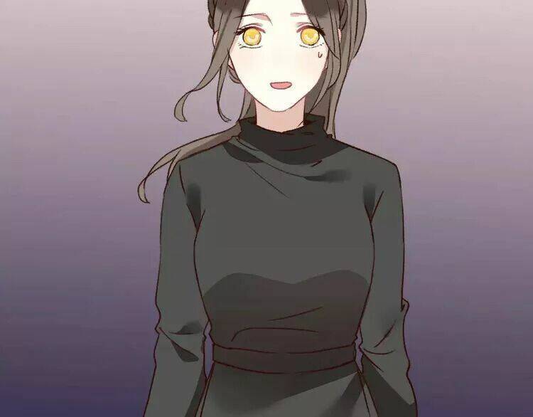 Cuộc Chiến Tình Yêu: Chapter 8