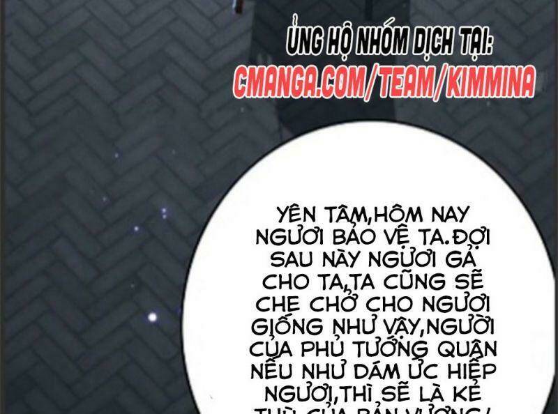 Ngự Thú Cuồng Phi: Chapter 18