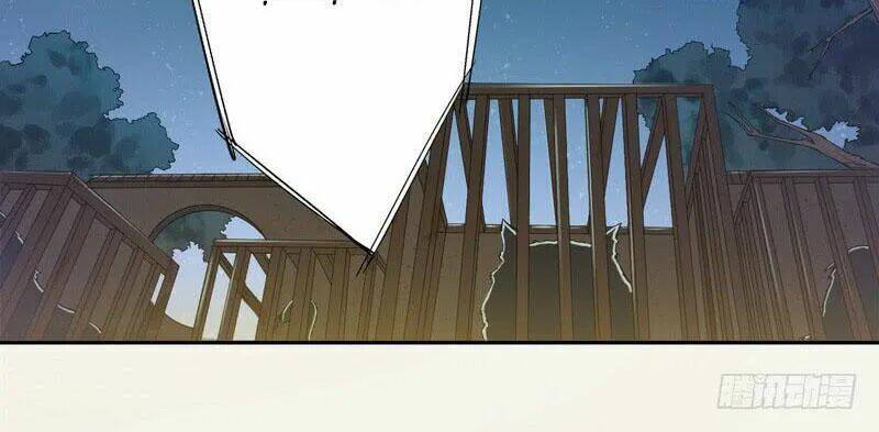 Tuyệt Thế Luyện Đan Sư: Chapter 9