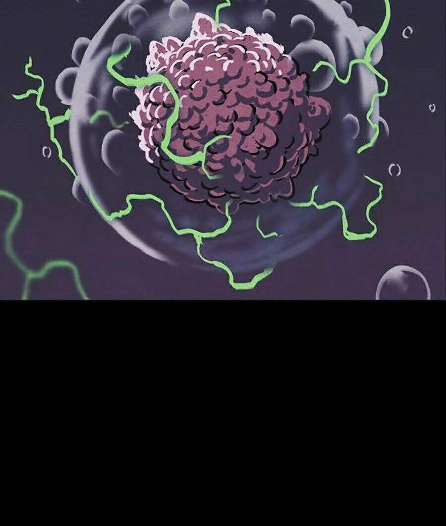 Cậu Bé Shotgun: Chapter 8