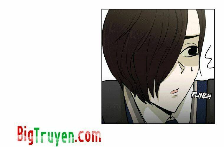 Anh Ấy Là Nữ Sinh Cấp 3: Chapter 15