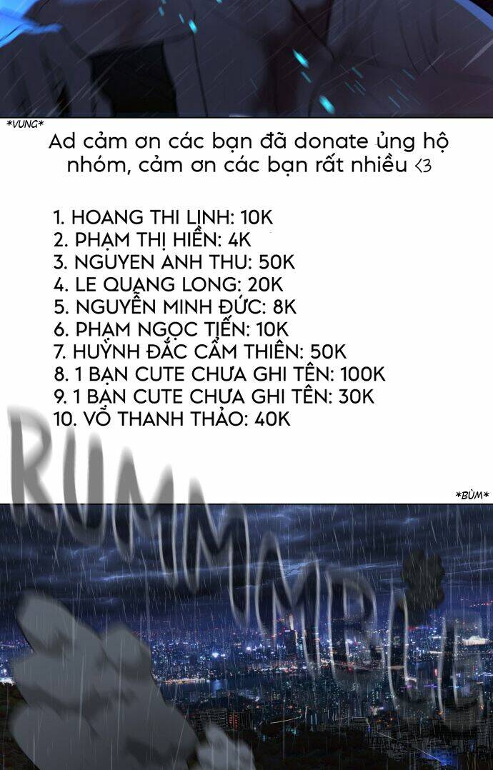 Máu trắng: Chapter 74.5