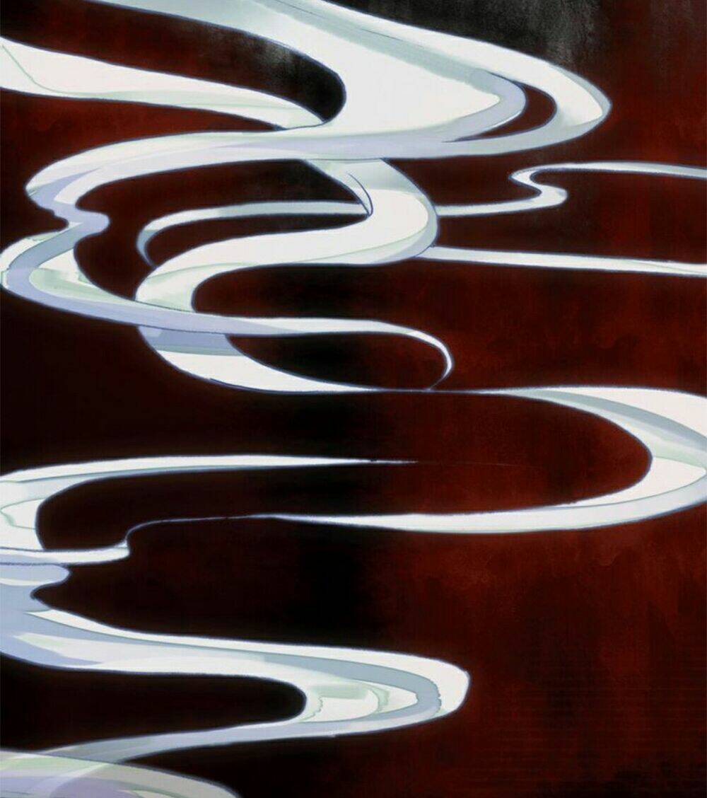 Đế Sư Tại Thượng: Chapter 29