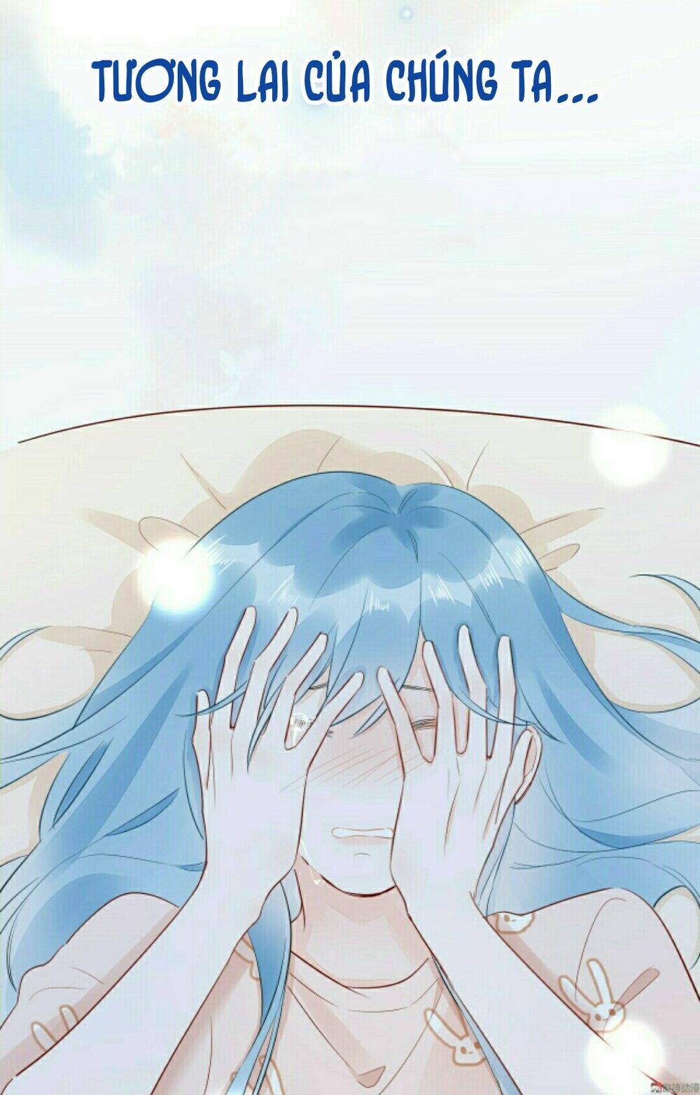 Tra Nam Cút Ra: Chapter 16