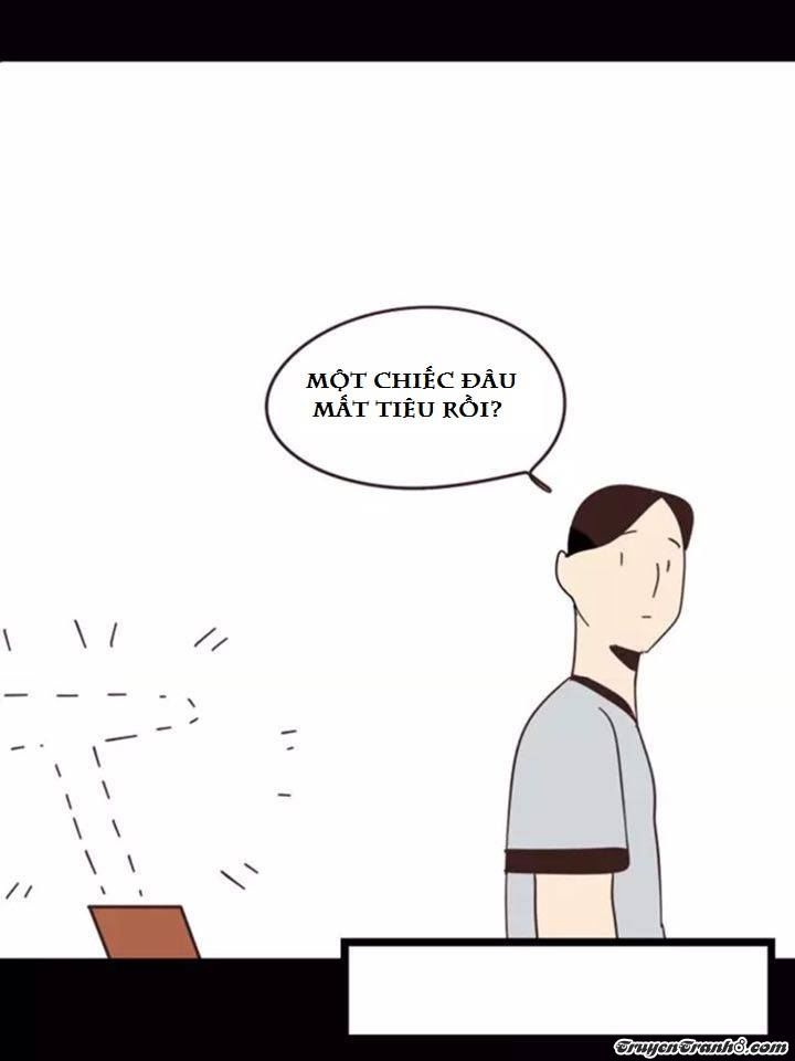 Ứng Dụng Thẩm Mỹ: Chapter 12