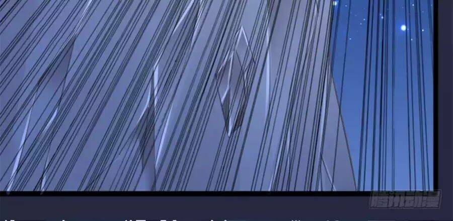 Vạn Năm Nhân Duyên Nhất Tuyến Khiên: Chapter 71