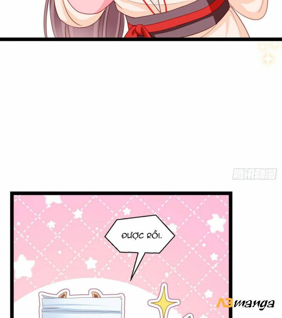 Đứng Lại! Phụng Chỉ Ăn Cướp: Chapter 29